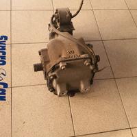 Differenziale anteriore Subaru Libero '97
