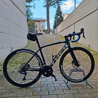 TREK EMONDA SL 5 DISK 