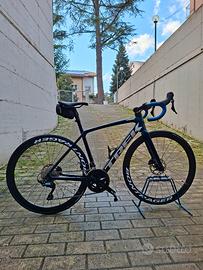 TREK EMONDA SL 5 DISK 