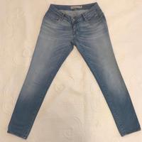 Jeans donna Roy Roger's