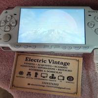 1263NN-Sony PSP Slim