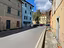 Immagine 27