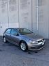 volkswagen-golf-plus-1-4-tsi-comfortline