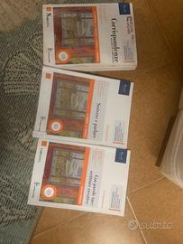 Libri scolastici