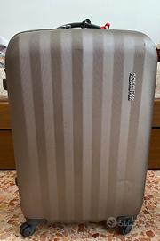 Valigia american tourister