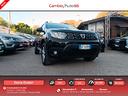 dacia-duster-1-0-tce-100-cv-eco-g-4x2-comfort