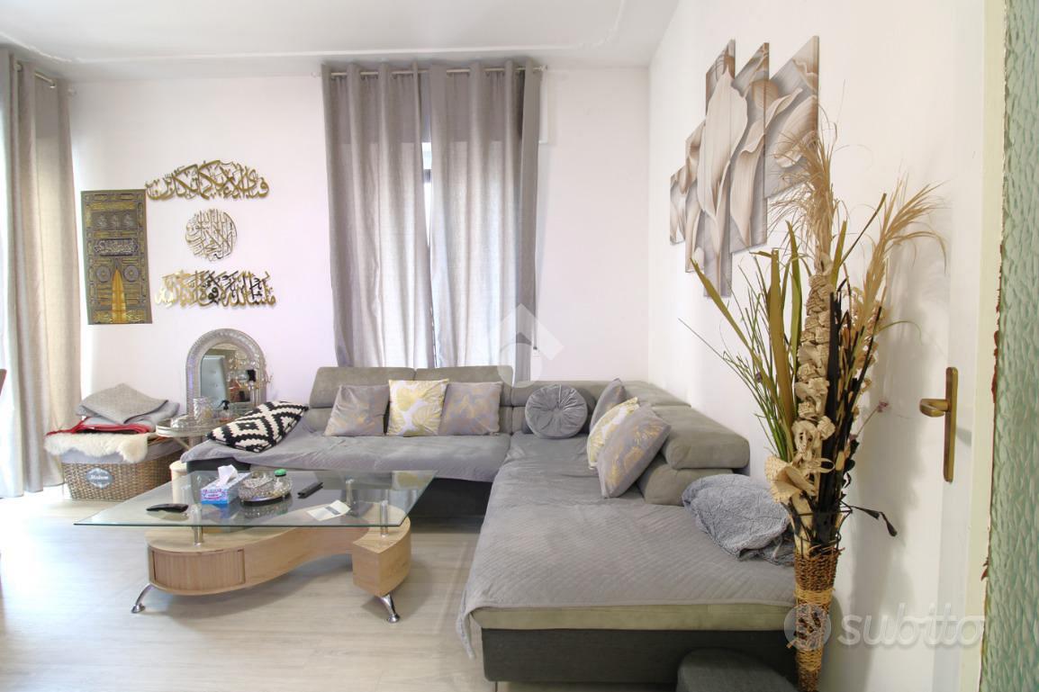 Appartamento – Vicenza, Villaggio del Sole - Altro