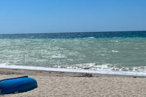 Camera disponibile nei wk di luglio