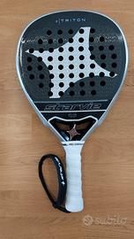 STARVIE TRITON PROTOUCH 2025 360 gr.