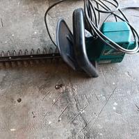 tagliasiepi black& Decker 