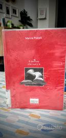 Il destino che non c'è di Maria Pratelli