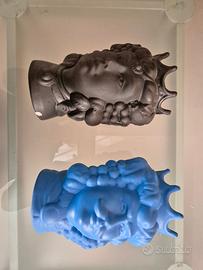 teste di moro interiste