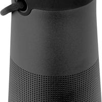 BOSE Diffusore SoundLink Revolve+ II Wireless