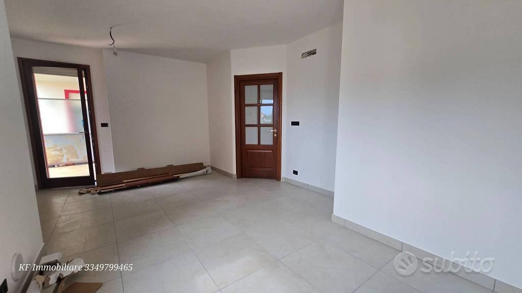 Appartamento – Feletto, Torino - Vista 3