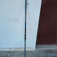 Canna da pesca Trabucco Surfcasting