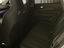 Immagine 14