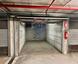 Garage/Box - Chiavari