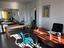 Immagine 5