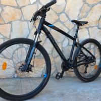 Rockrider ST520 