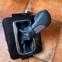 Cuffia cambio automatico Subaru forester anno 2015