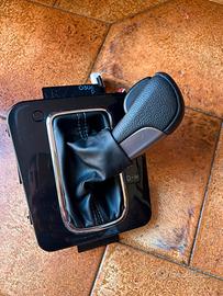 Cuffia cambio automatico Subaru forester anno 2015