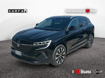 Renault Austral 2023 1.2 E-Tech full hybrid T...