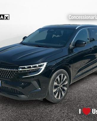 Renault Austral 2023 1.2 E-Tech full hybrid T...