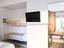 Immagine 29