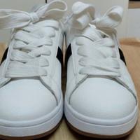 Sneaker LORA FERRIS  n. 37