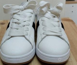 Sneaker LORA FERRIS  n. 37