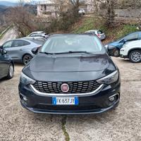 Fiat Tipo 1.6 Mjt S&S 5 porte Lounge