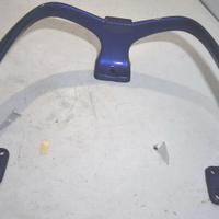 MANIGLIONE POSTERIORE HABANA MOJITO 50/125 APRILIA