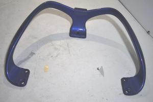 MANIGLIONE POSTERIORE HABANA MOJITO 50/125 APRILIA