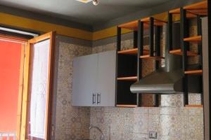 Uso foresteria,box auto, completo elettrodomestici