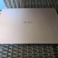 Laptop/Notebook Asus Vivobook S15