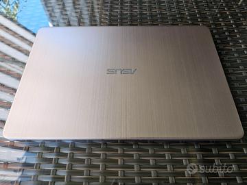 Laptop/Notebook Asus Vivobook S15