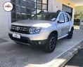 dacia-duster-1-5-dci-110cv-start-stop-4x2-presti