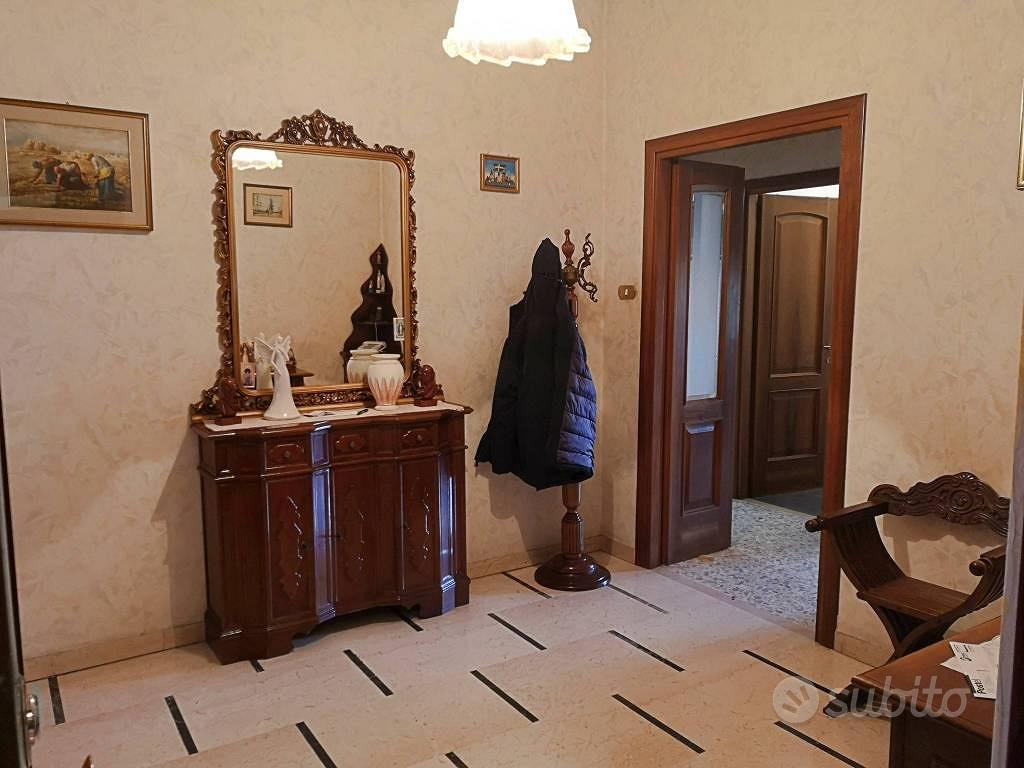Appartamento – Roma, Prenestino-Centocelle, Municipio Roma V - Vista 5