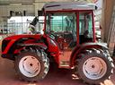 trattore-antonio-carraro-trx-7800s