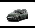 dacia-jogger-extreme-my24-tce-100-gpl-eco-g-7p