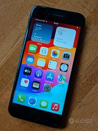 Apple iPhone SE 2 128 GB