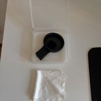 Filtro nd variabile 2-400