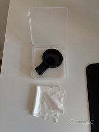 Filtro nd variabile 2-400