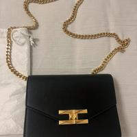 Borsa Elisabetta Franchi