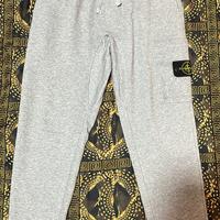 Pantaloni tuta Stone Island