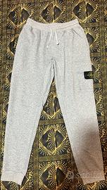 Pantaloni tuta Stone Island