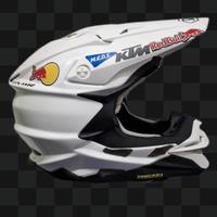 casco motocross SHOEI VFX-WR