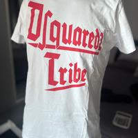 T shirt Dsquared2
