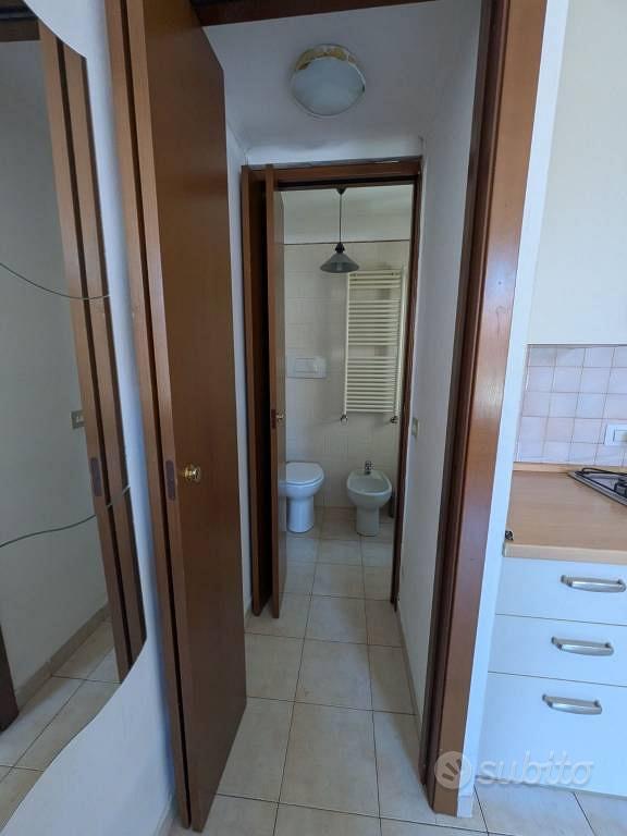 Appartamento – Milano, Adriano, Municipio 2 - Vista 3