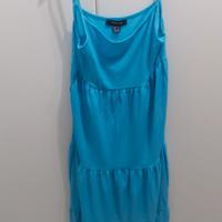 #Vestito #abito lungo #Primark #donna